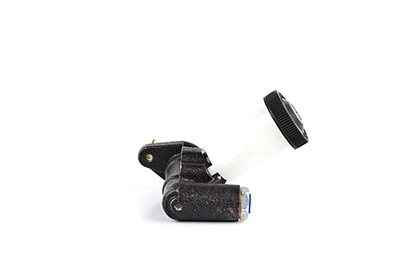 Главный цилиндр сцепления