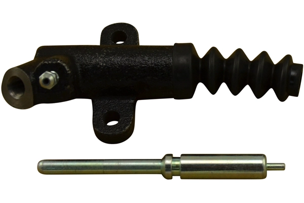 Рабочий цилиндр сцепления