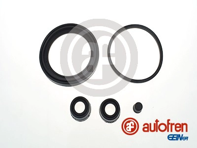 Ремкомплект суппорта