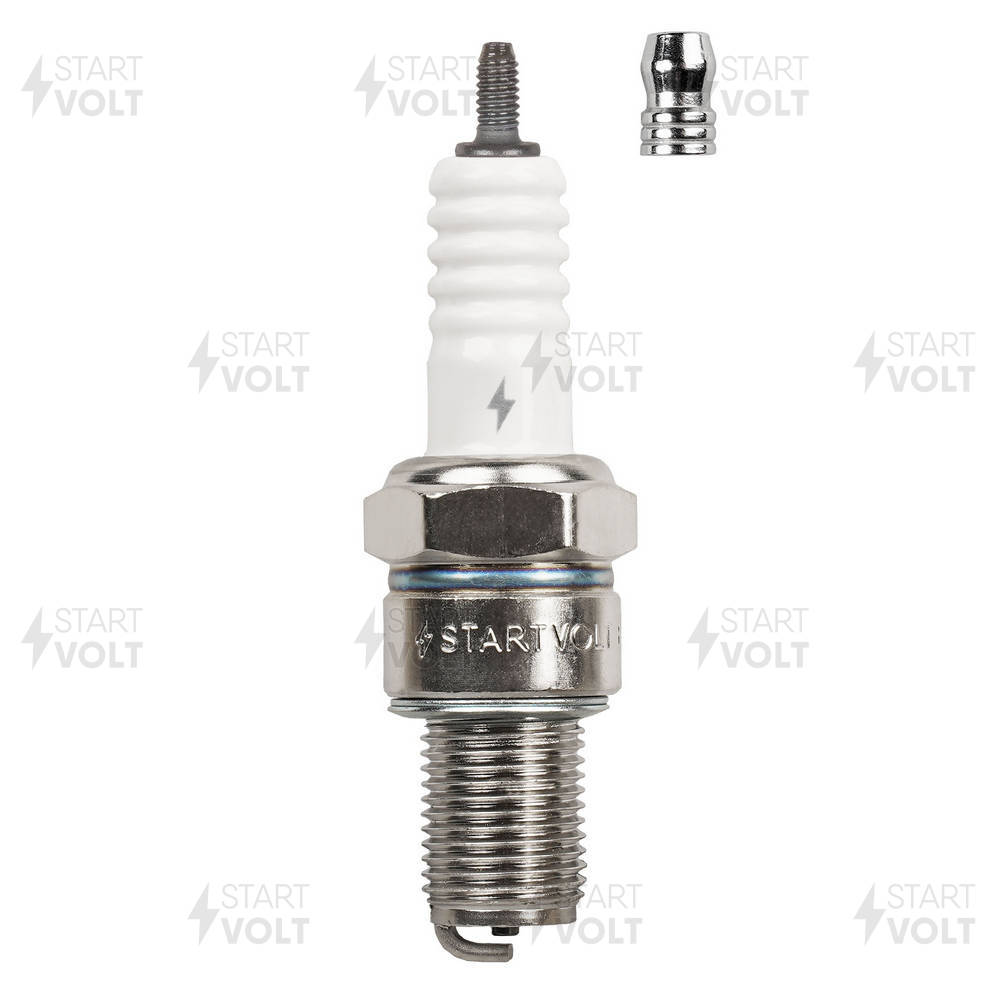 STARTVOLT VSP 3525 - Свечи зажигания