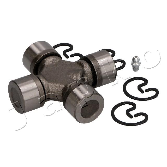 JAPKO 66099 - Муфта кардана