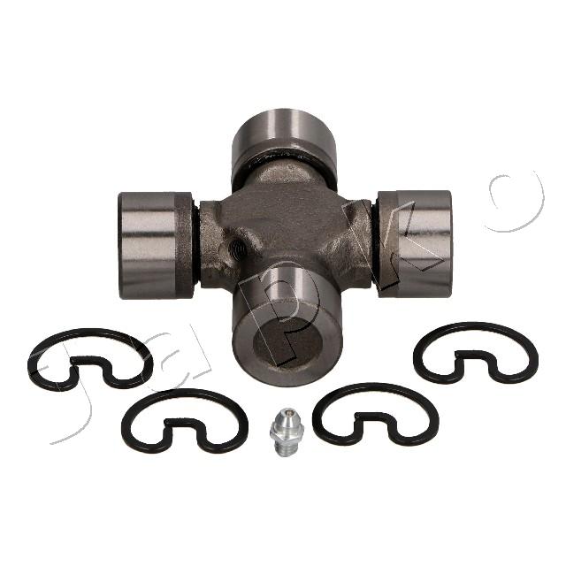 Муфта кардана