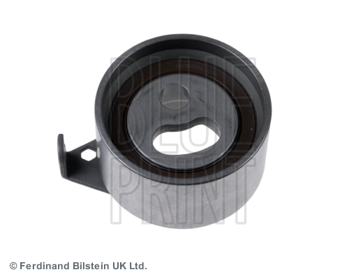 Натяжной ролик ГРМ