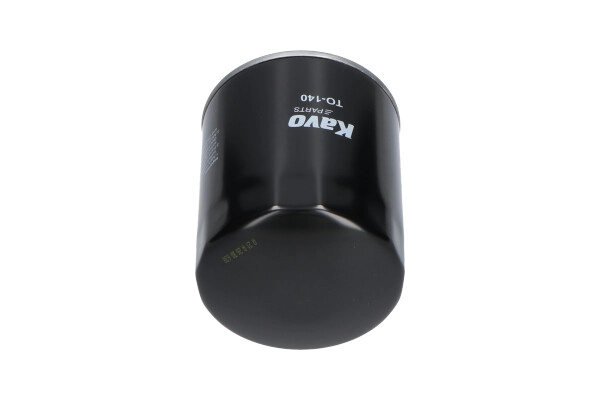 AMC FILTER TO-140 - Масляный фильтр