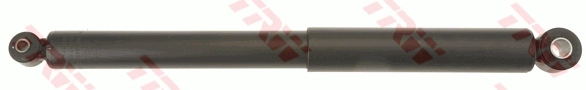TRW JGT1234T - Амортизатор