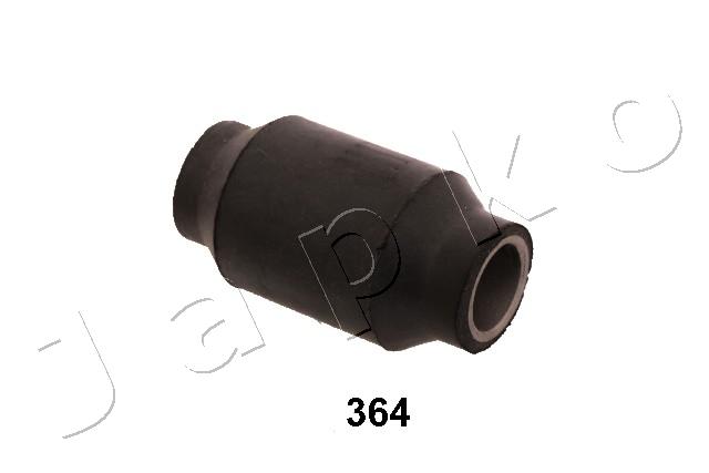 Сайлентблок