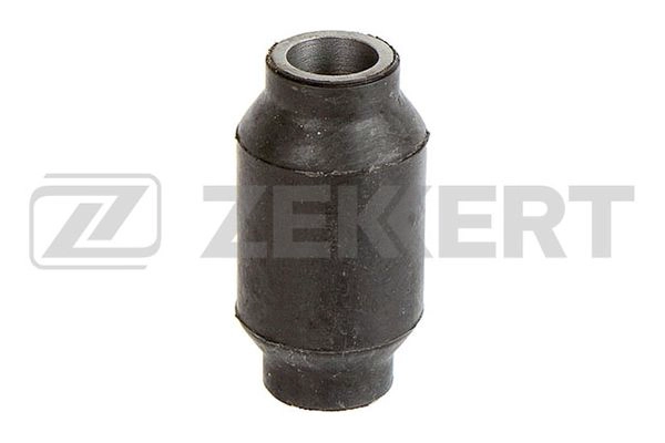 Сайлентблок