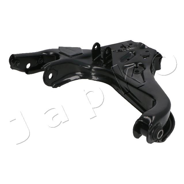 JAPKO 72341L - Рычаг