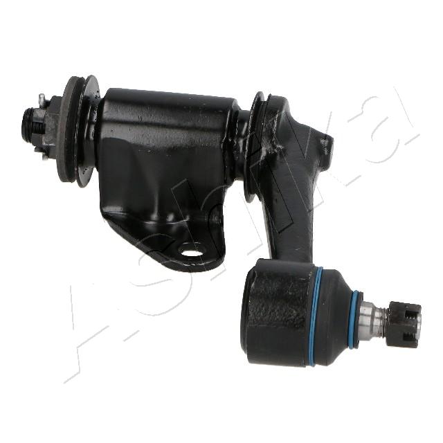 ASHIKA 59-03-316 - Маятниковый рычаг