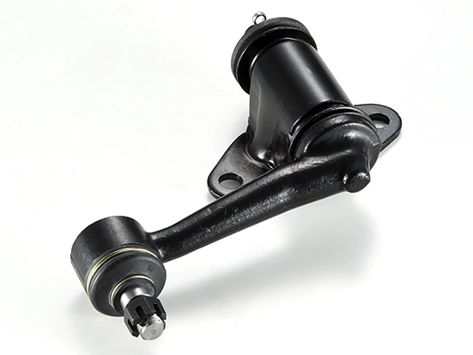 Маятниковый рычаг