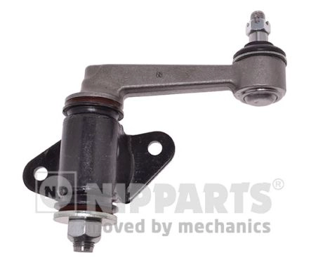 Маятниковый рычаг