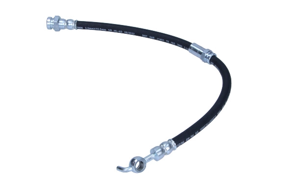 Тормозные шланги