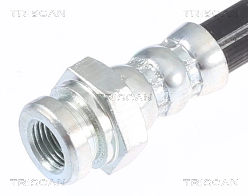TRISCAN 8150 50121 - Тормозные шланги