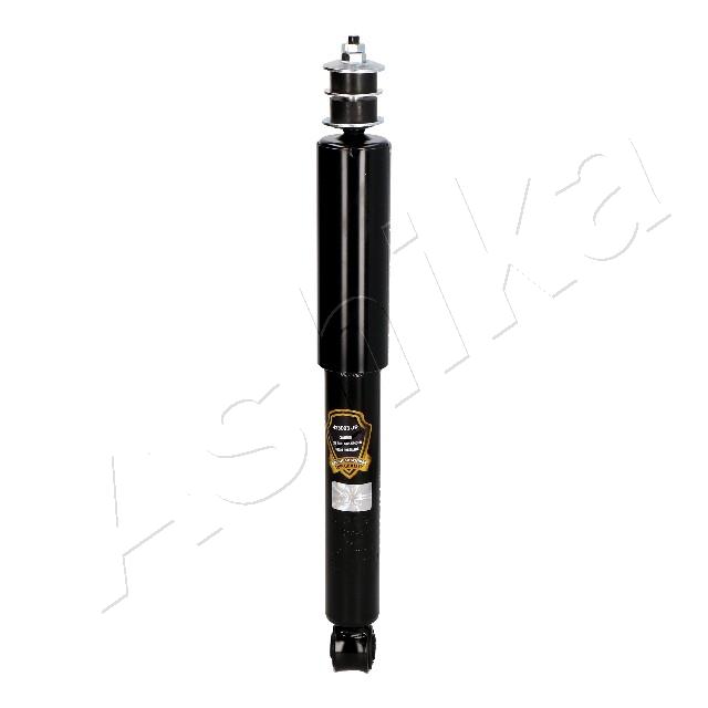 Амортизатор