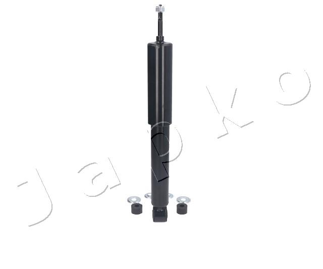 JAPKO MJ33072 - Амортизатор