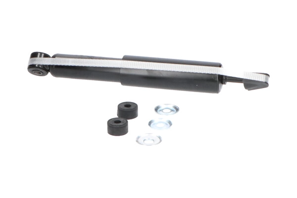 KAVO PARTS SSA-4517 - Амортизатор