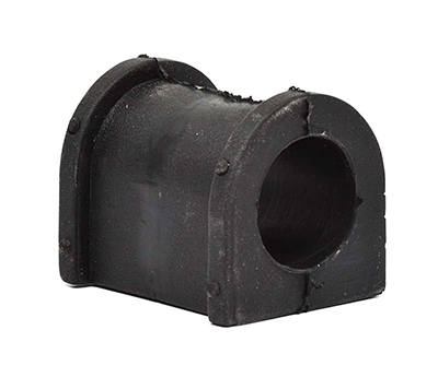 Втулки стабилизатора