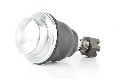 BSG BSG 30-310-114 - Рулевой наконечник