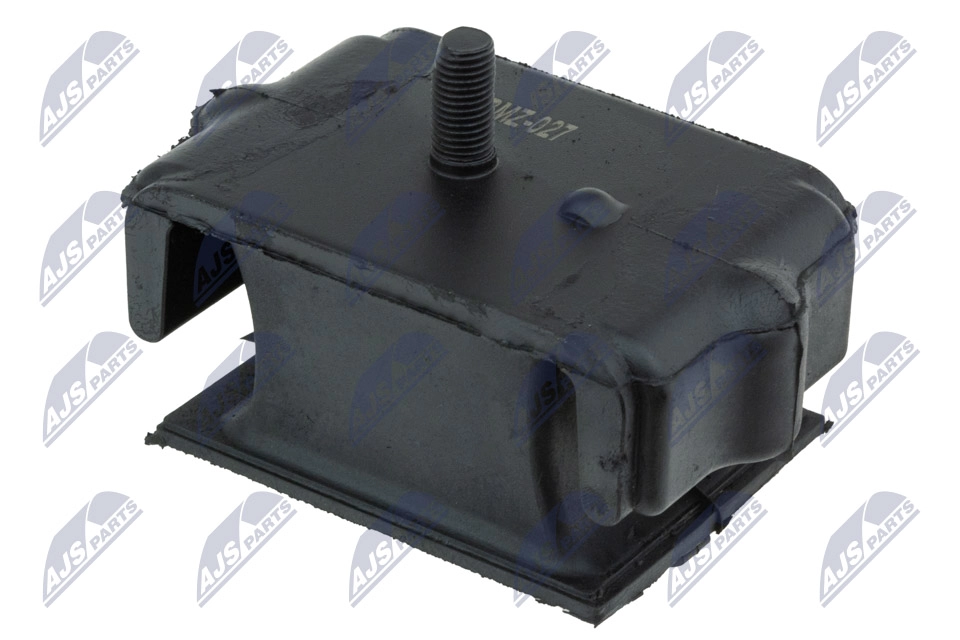 NTY ZPS-MZ-027 - Подушка двигателя