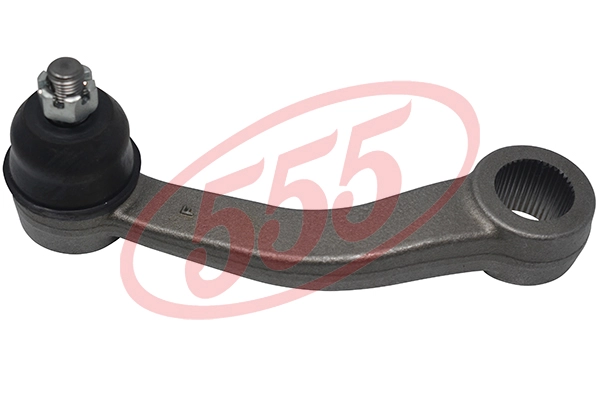 Сошка рулевая