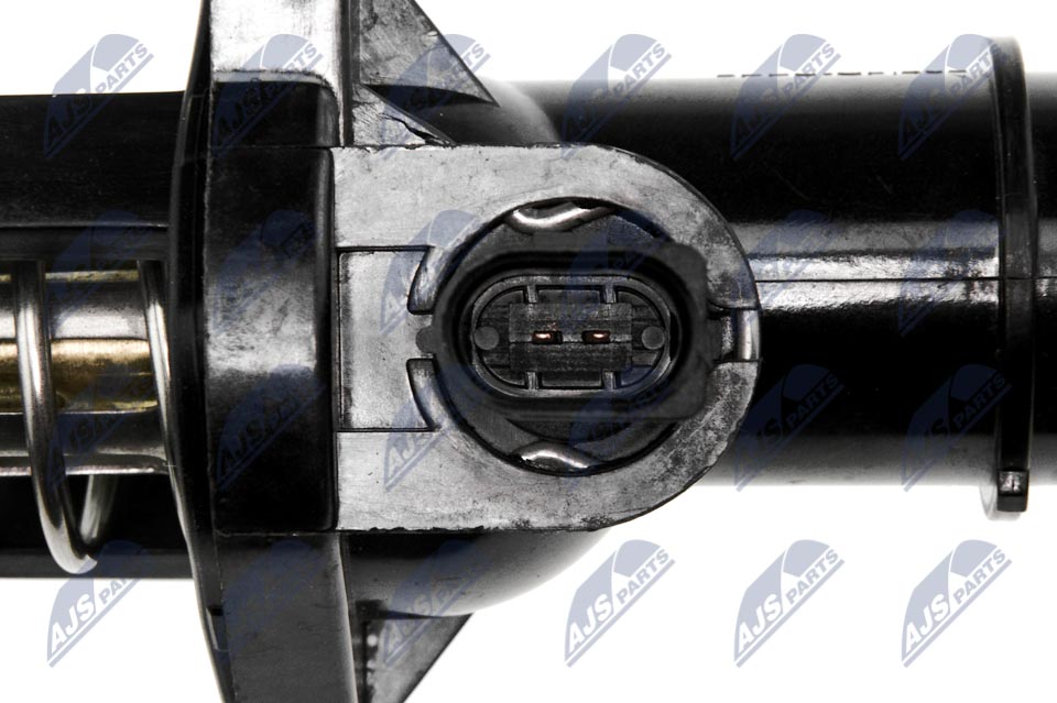 NTY CTM-VW-001 - Термостат