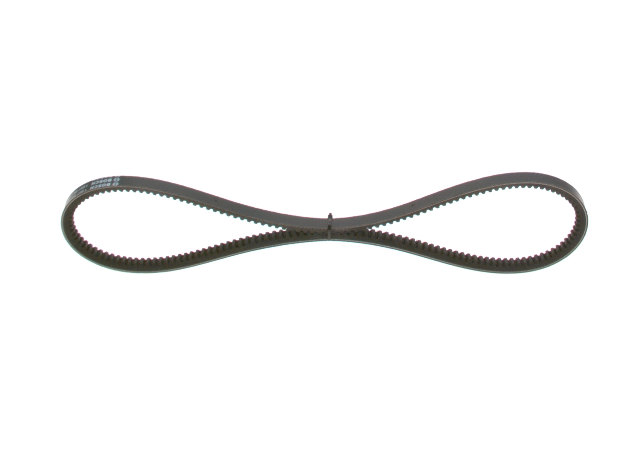 BOSCH 1 987 947 584 - Клиновой ремень