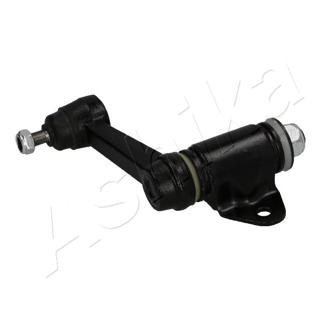 ASHIKA 59-03-310 - Маятниковый рычаг