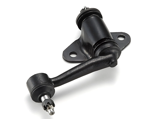 Маятниковый рычаг