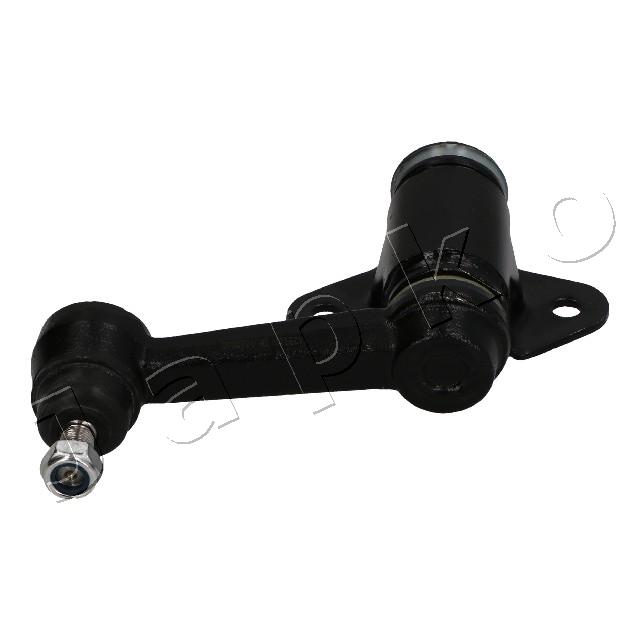 JAPKO 59310 - Маятниковый рычаг