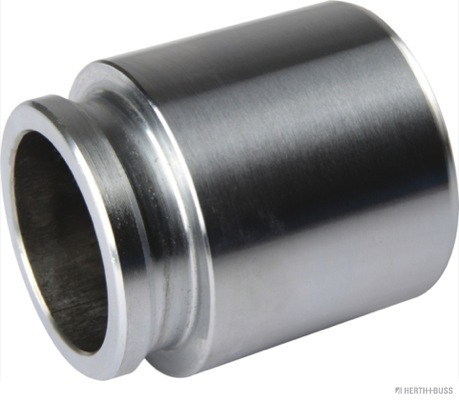 Поршень суппорта