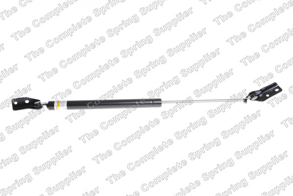 Амортизатор багажника