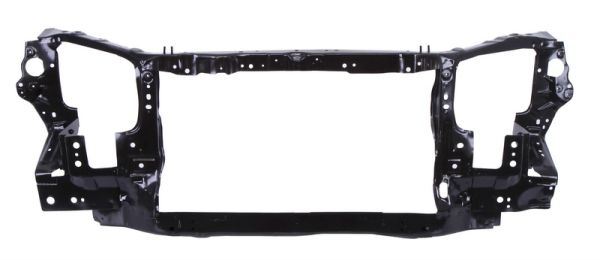 Панель передняя (телевизор)