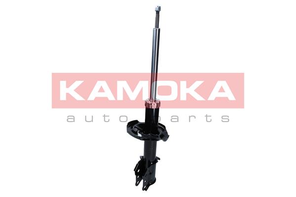 KAMOKA 2000403 - Амортизатор KAMOKA