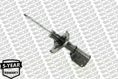 Амортизатор MONROE ORIGINAL (Gas Technology)