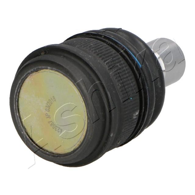 ASHIKA 73-03-321 - Шаровая опора