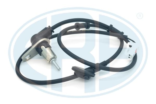 Датчик АБС (ABS)