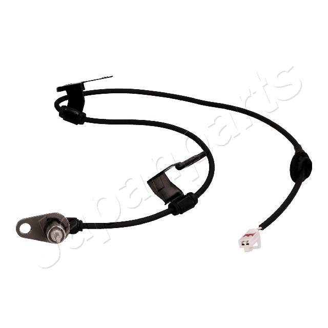 Датчик АБС (ABS)