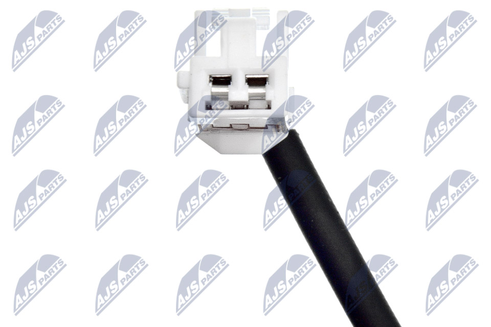 NTY HCA-MZ-006 - Датчик АБС (ABS)