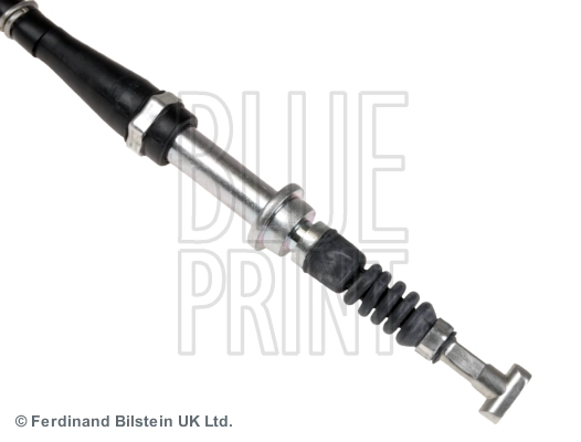 BLUE PRINT ADM546117 - Трос ручника