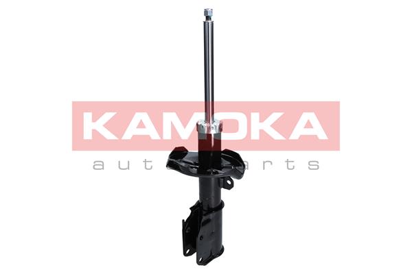 KAMOKA 2000225 - Амортизатор KAMOKA