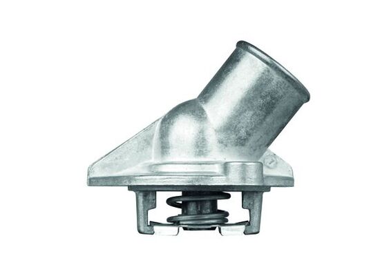 MAHLE TI 56 87D - Термостат