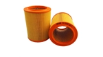 ALCO FILTER MD-5022 - Воздушный фильтр