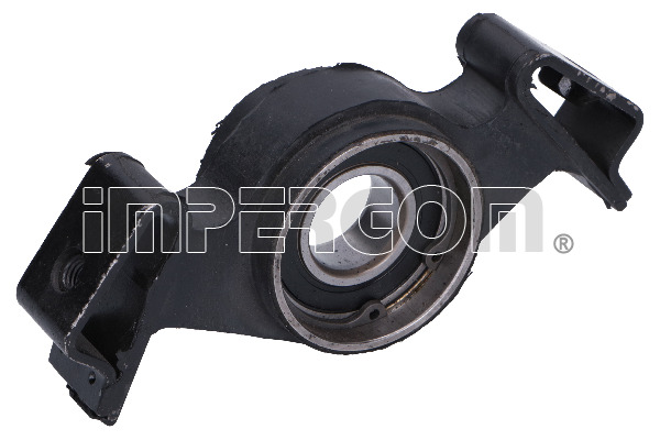 Подвесной подшипник