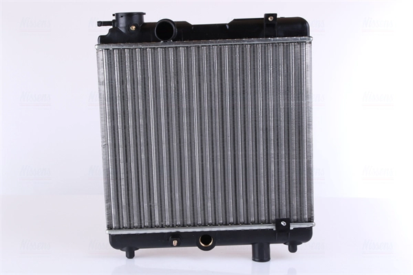 Радиатор охлаждения