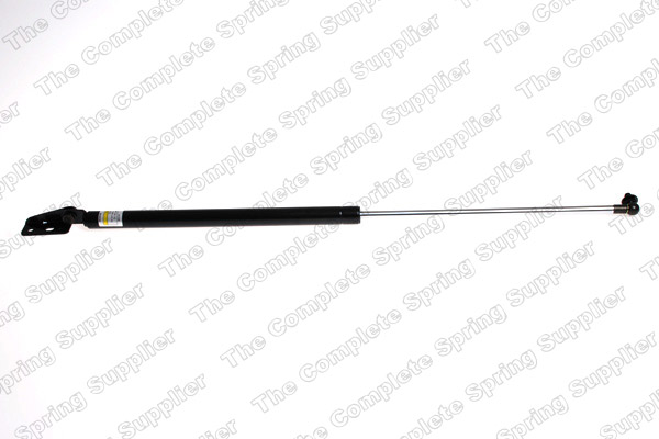 Амортизатор багажника