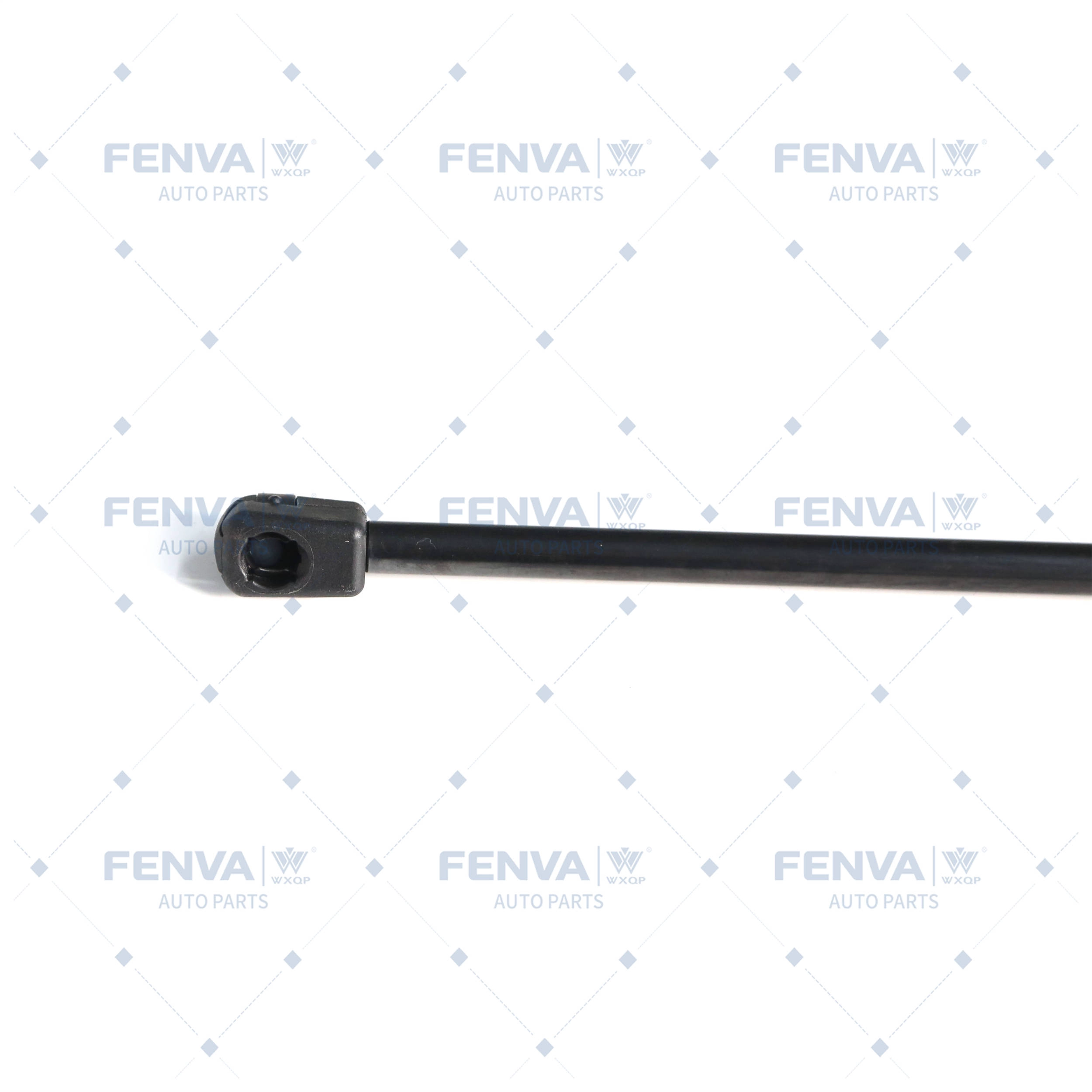 WXQP 70274 - Амортизатор багажника