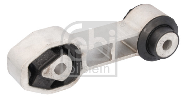 FEBI BILSTEIN 192810 - Подушка двигателя