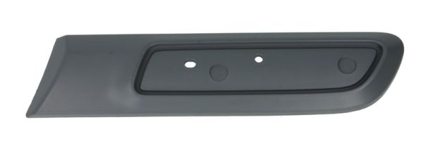 Накладка крыла