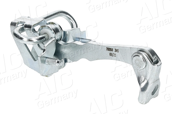 Фиксатор двери Оригинальное качество AIC