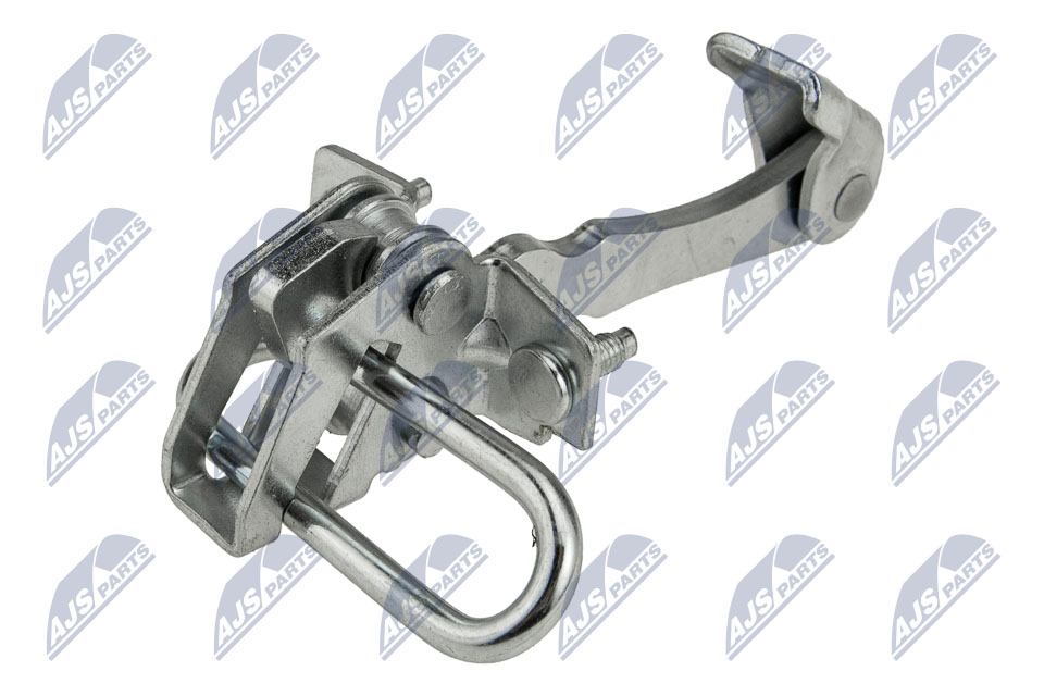 Ограничитель двери